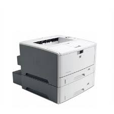 It has print, copy, scan features. Hp Officejet 5200 Ink Cartridge