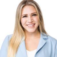 Vanessa Pabon's Instagram, Twitter & Facebook