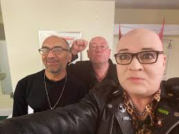 Chief Designer of Tesla