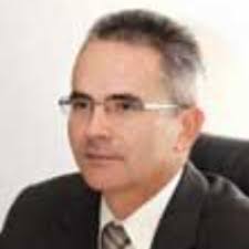 Spitalul clinic profesor doctor theodor burghele kaardil. Simpozion Zilele Spitalului Prof Dr Th Burghele Editia A Xi A Speakers Myconnector Ro Your Digital Toolset For Managing Online Events