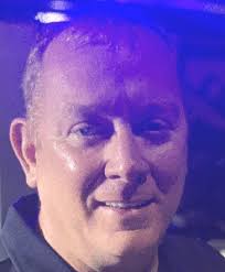 Browse Skokie Police Department officers