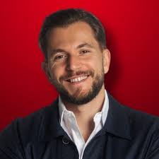 Henry Sais's Instagram, Twitter & Facebook