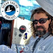 Episodes 51-100 — Ocean Sailing Expeditions