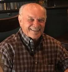 William Paul Burleson Obituary May 5, 2024