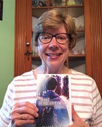 Jean Baxter (@jeanbaxterbook) • Instagram photos and videos