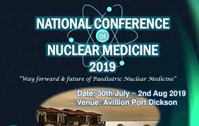 Bim contest malaysia 2019 hosted by glodon malaysia. National Conference Of Nuclear Medicine 2019 Ncnm 2019 Abex