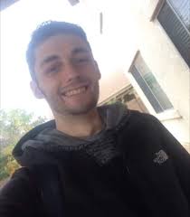 Obituary for Tanner Douglas Shepard