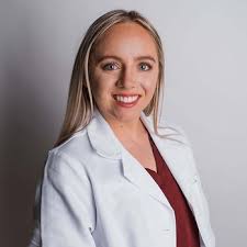 Haley Whalen's Instagram, Twitter & Facebook