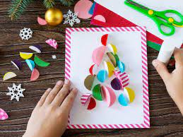 A friendship band is the best gift for a friend on friendship day. Friendship Day 2020 Cards Quotes Wishes Messages Images Best Friendship Day Greeting Card Images Wishes Messages And Quotes To Share With Your Friends