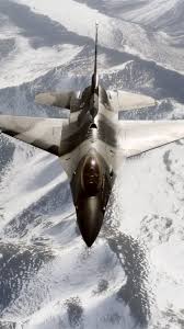 F 16 wallpapers wallpaper cave. Military General Dynamics F 16 Fighting Falcon 750x1334 Wallpaper Id 645868 Mobile Abyss