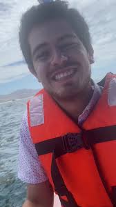 Videos de Aida Ugalde (@aidaugalde_) con “A Dónde Vamos