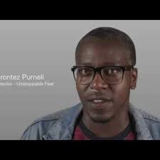 Fundraiser by Brontez Purnell : Help Brontez Launch Ed Mock film!