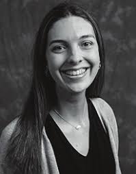 EASTERN ILLINOIS UNIVERSITY GRADUATE SCHOLAR