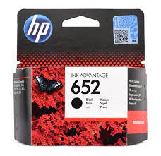 تحميل برنامج تعريفات طابعة برذر brother dcp t310 لويندوز 7/8/10 وماك مجانا من روابط سريعة ومباشرة لتعريف طابعة برذر موديل brother dcp t310 لتتمكن من إستخدام الطابعة على أكمل. Ø£Ø±Ø¶ Ù‡Ù… Ù„Ø¨Ø§Ø³ ÙØ§Ø®Ø± Ø­Ø¨Ø± Ø·Ø§Ø¨Ø¹Ø© Hp 4535 Outofstepwineco Com