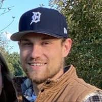 100+ "Shane Coleman" profiles