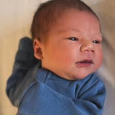 L.A.U.R.E.L 🌸 (@laurel_schwendigirl) • Instagram photos and videos