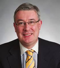 thePowerofPhilanthropy