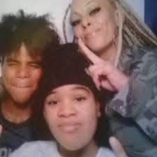 What are some good catering and bartending services in Vero Beach?