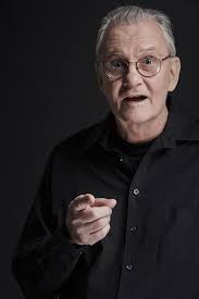 Experience in Specific Areas