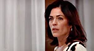 Michael's Return to General Hospital