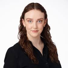 Kyle Beech's Instagram, Twitter & Facebook