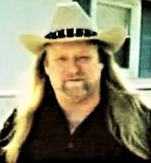 David Glenn Sandage (1959-2021): homenaje de Find a Grave