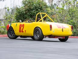 Image result for Giallo Cina 1963 Alfa-Romeo