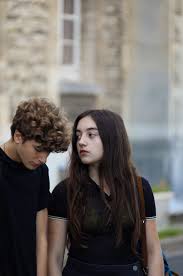 RÃ©sultat de recherche d'images pour "l'heure de la sortie"