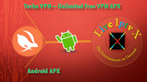 Turbo Vpn Unlimited Free Vpn Premium Iptv Android Apk Turbo Vpn Unlimited Free Vpn Apk Turbo Vpn Unlimited Apk Download Turbo In 2020 Free App Guide New Tricks