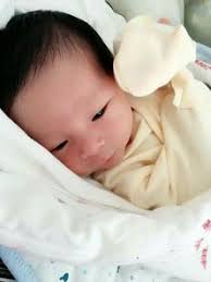 Pictures gallery of foto bayi imut dan lucu. 19 Ide Dede Bayi Bayi Bayi Lucu Gambar Bayi