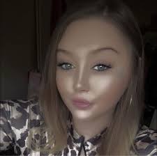 If you're having trouble getting something posted, try it in the discussion  part☺️