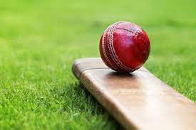 Every cricket lover can now have the most advanced 3d mobile cricket game in the palm of their hands! Wcc2 Game Things To Remember About This Popular Online Cricket Game