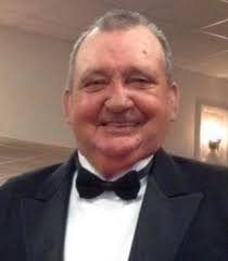 Thomas Wayne Bee Obituary