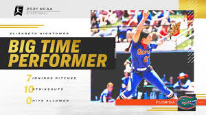 The official 2021 softball schedule for gulf south conference. Alabama Softball Schedule 2021 Tickets