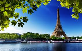 Paris cafe background for zoom. Paris Zoom Background Transport Yourself To Hogwarts Disney World And Beyond With These Fun Zoom Backgrounds Popsugar Tech Photo 30