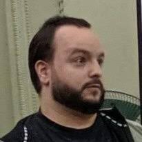 Ismael Schmidt (@IsmaSchmidt)