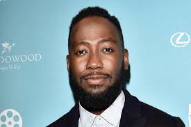 Watch current hit tv shows and acclaimed movies. Woke Hulu Orders Comedy Series Starring New Girl S Lamorne Morris Decider