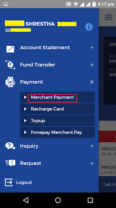 Welcome to the national bank of commerce (nbc) limited tanzania. Load From Nepal Bank Limited Via Mobile Banking Service Esewa