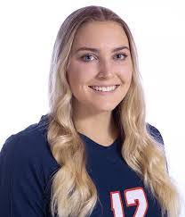 Barbara Doonan's Instagram, Twitter & Facebook