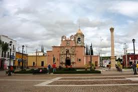 Se aumentan sueldo integrantes de Ayuntamiento de Manuel Doblado