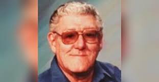 Robert P. Witham Obituary