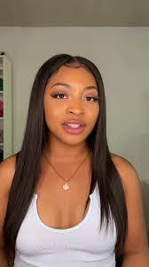 Abigail Damian's Instagram, Twitter & Facebook