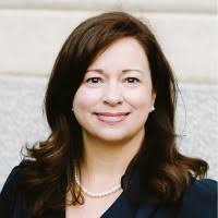 This achievement is the culmination of daily efforts by an incredibly  skilled, passionate and expert team at The Ottawa Hospital led by Dr.