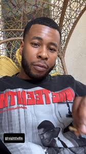 Thanks for having my @actorslinkup 💯🏁