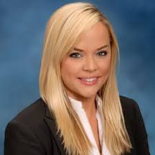 Laura Gilmore Email & Phone Number