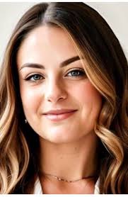 Camp Hill Office, PA Real Estate Agents