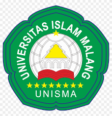 Designevo s logo maker helps you create custom logos in minutes for free, no design experience needed try with millions of icons and 100 fonts immediately! Logo Unisma Malang Islamic University Of Malang Hd Png Download 1449x1445 1297540 Pngfind