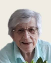 Les Jardins du Souvenir