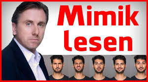 The mimic adheres to anything that touches it.a huge or smaller creature adhered to the mimic is also. Lie To Me Lugen Erkennen Und Mimik Lesen Mikroexpressionen Youtube