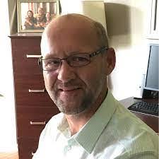 Matthew Graf's Instagram, Twitter & Facebook